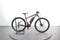 Cannondale Trail Neo 1