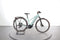 Riese & Müller Roadster Mixte Touring