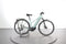 Riese & Müller Roadster4 Mixte Touring
