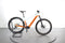 Mondraker Prime R