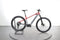 Mondraker Prime R