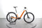 Mondraker Prime R