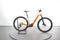 Mondraker Prime R
