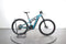 Cannondale Moterra Neo 3