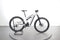 Cannondale Moterra Neo 3