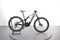 Focus FOCUS TRHON2 6.8
