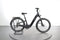 Specialized Como 3.0