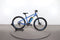 Orbea Keram 30