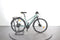 Decathlon Elops LD500E