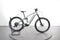 Corratec E-Power RS 160 CX6 LTD