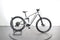 Corratec E-Power RS 160 CX6 LTD