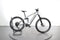 Corratec E-Power RS 160 CX6 LTD