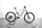 Corratec E-Power RS 160 CX6 LTD