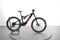 KTM KTM Macina Kapoho 7973