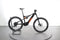 KTM KTM Macina Kapoho 7973