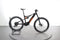 KTM KTM Macina Kapoho 7973