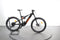 KTM Macina Kapoho 7973