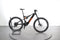 KTM KTM Macina Kapoho 7973
