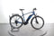 Raymon TourRay E 2.0