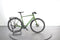 Merida eSpeeder 400 EQ