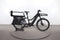 Riese & Müller Multicharger GT vario