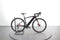 Fuji E-JARY GRX