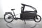 Cube Cargo Dual Hybrid 1000