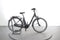 Cube Town Hybrid EXC 400