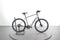 Trek Dual Sport+ 2