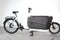 Riese & Müller Packster 70 Vario
