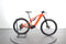 Decathlon E-Expl 520 S