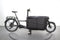 Riese & Müller Packster 70 touring