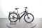 Le Vélo MAD Urbain 2