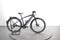Specialized Turbo Vado 4.0