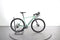 Orbea Gain D30