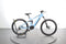 Decathlon Stilus E-ST