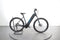 Cube Nuride Hybrid Pro Allroad