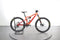 BH iLYNX Trail 8.8