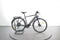 Decathlon Elops LD500E