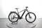 Trek Powerfly 4