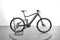 Haibike Alltrail 29.4