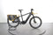 Riese & Müller Multicharger2 GT Vario