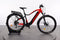 UrbanBiker Dakota Plus FE