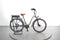 Lapierre Overvolt Urban 300