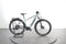 Corratec E-Power MTC 12S Trinity