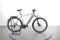 Cube Kathmandu Hybrid ONE 750