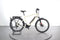 Haibike Trekking 4