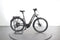 KTM Macina Style XL