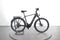 KTM Macina Style 750