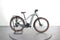 Scott Axis e-Ride 10
